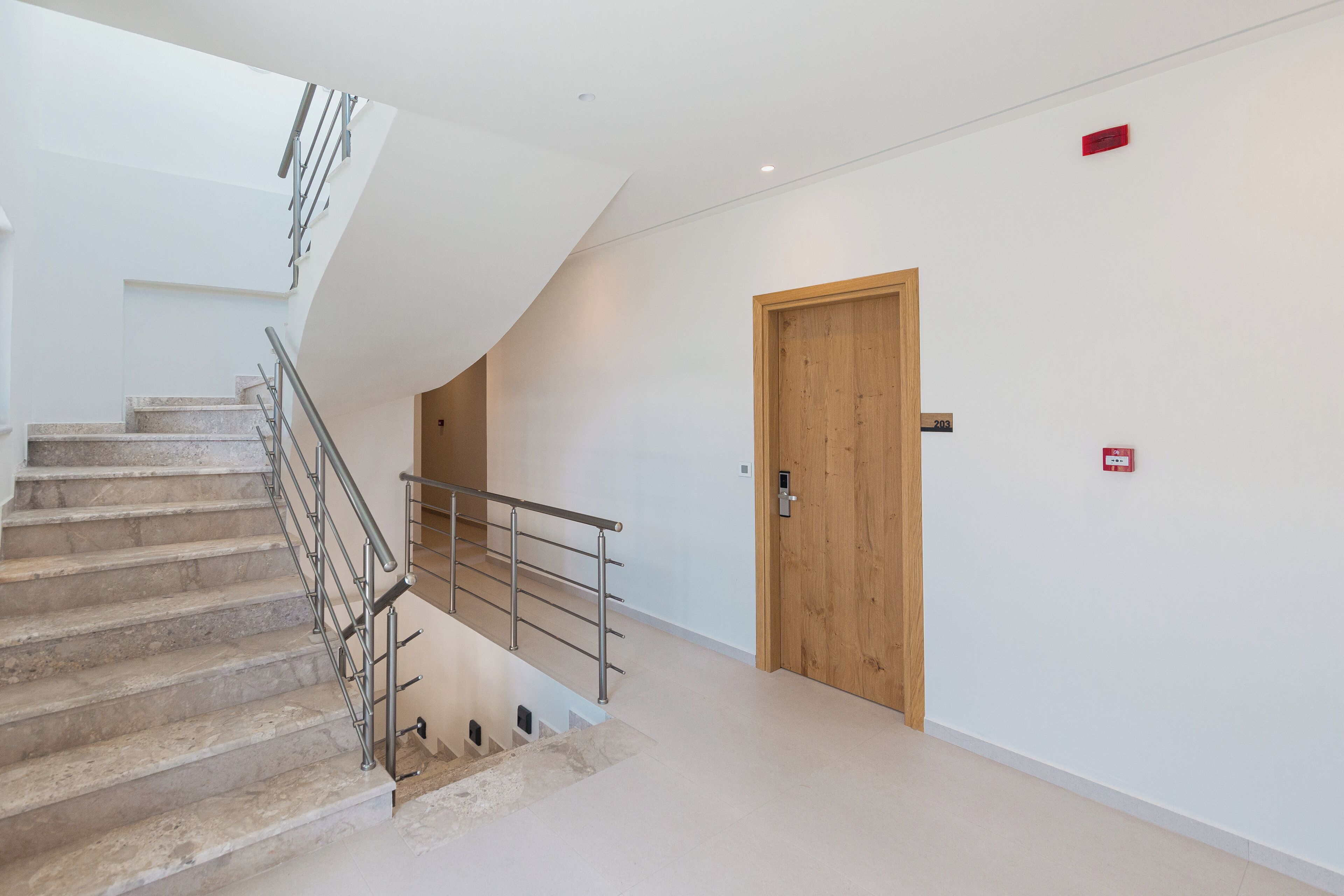 Photo - Sarana Suites Crete