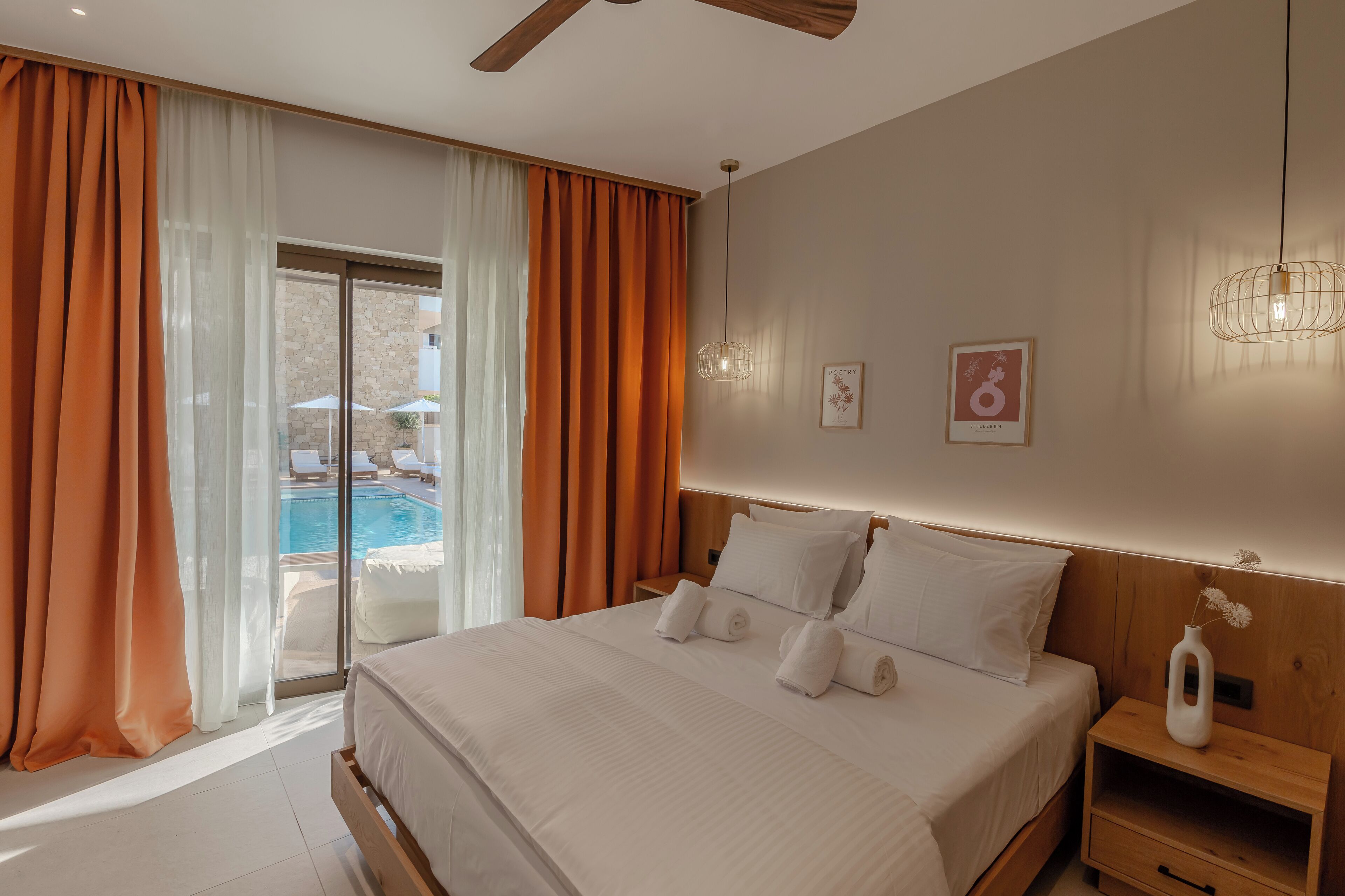 Photo - Sarana Suites Crete