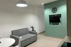 Smart TV - Home Sikelia (Siracusa)