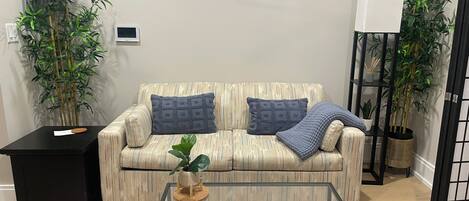 スマートテレビ、書庫