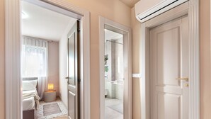 Apartment | Interior - Luxury Apartment by the Adriatic sea (Sibenik)
