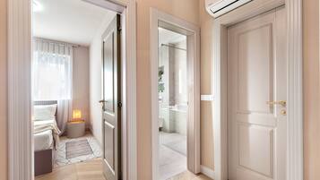 Apartment | Interior