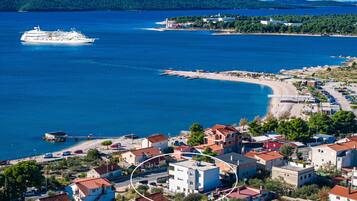 Apartment | Exterior