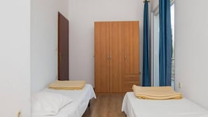 Unclassified image, 2 of 37, button - Apartment in Brodarica Near Beach Gaj (Sibenik)
