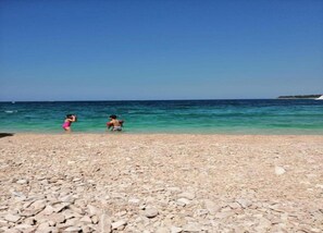 Apartment | View from property