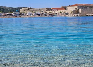 Apartment | Pemandangan dari hartanah