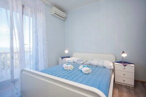 Apartment | 1 bedroom - Beautiful Apartment Near Rtic Beach (Primosten)