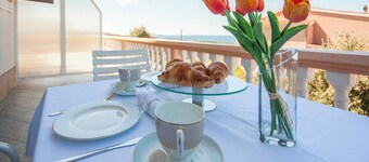 Beautiful Apartment Near Rtic Beach