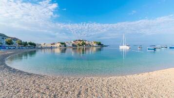 Apartment | View from property