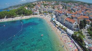 Apartment | View from property