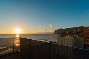 Property grounds - GuestReady - Acqua residences - Aquamarine (Funchal)