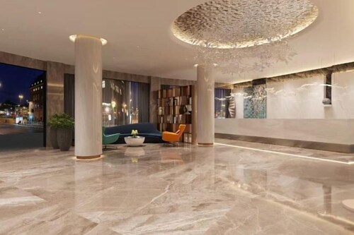 Shishi Live DNG Hotel