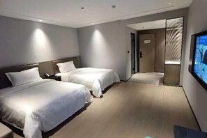 Huone