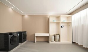Interior - Shishi Live DNG Hotel (Shishi)