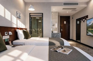 Quarto