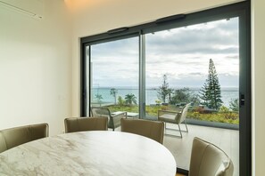 Interior - GuestReady - Acqua residences - Sapphire (Funchal)