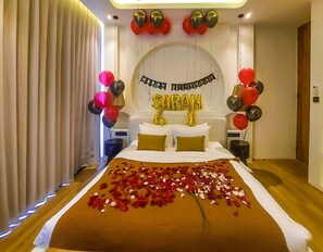 1 bedroom, soundproofing, free WiFi - The Makara Villas Uluwatu (Pecatu)