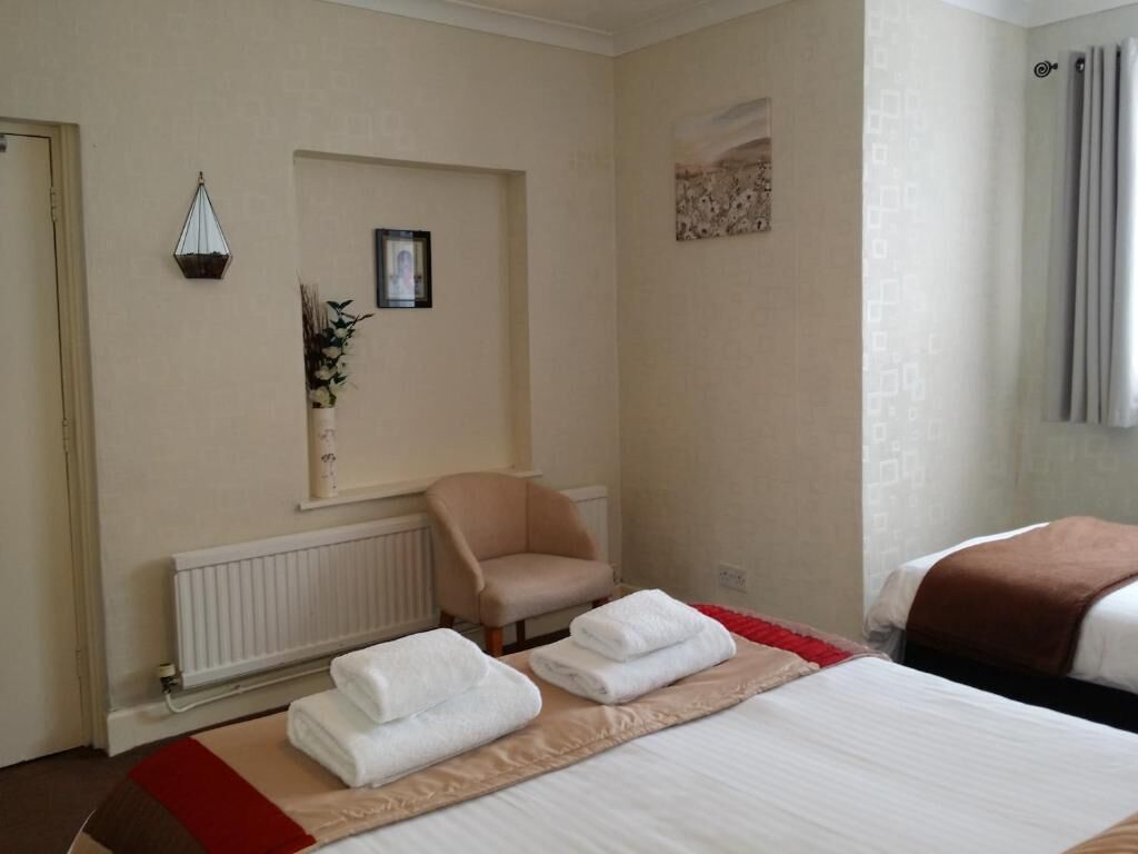 Suite, aire acondicionado | Wifi gratis y ropa de cama 