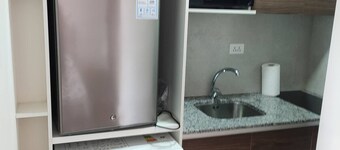 Entire housing: rented housing in Cochabamba, Bolivia
