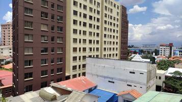 Imagen general