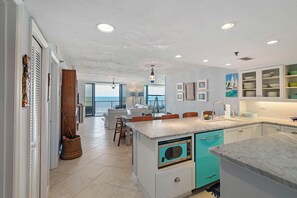 Apartment, Accessible | 2 bedrooms
