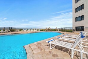 Apartment, Accessible | 2 bedrooms