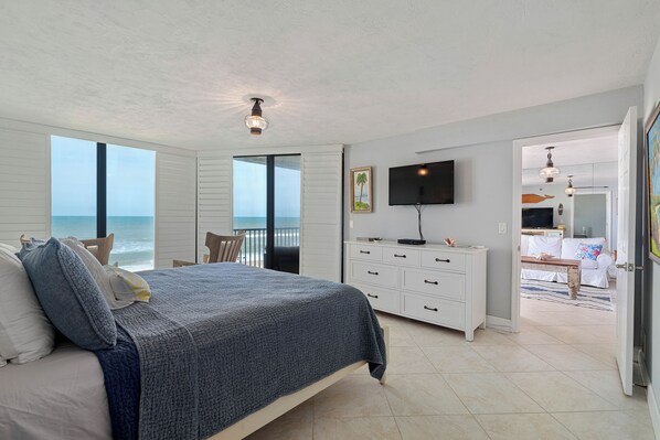 Apartment, Accessible | 2 bedrooms