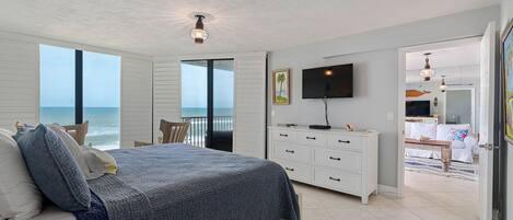 Apartment, Accessible | 2 bedrooms