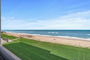 Apartment, Accessible | 2 bedrooms