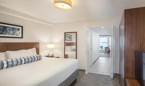 1 habitación 