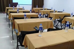 Unclassified image, 3 of 24, button - New Tangji Hotel (Taiyuan South Neihuan Street Jianshe South Road) (Taiyuan)