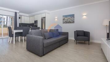 1 habitación