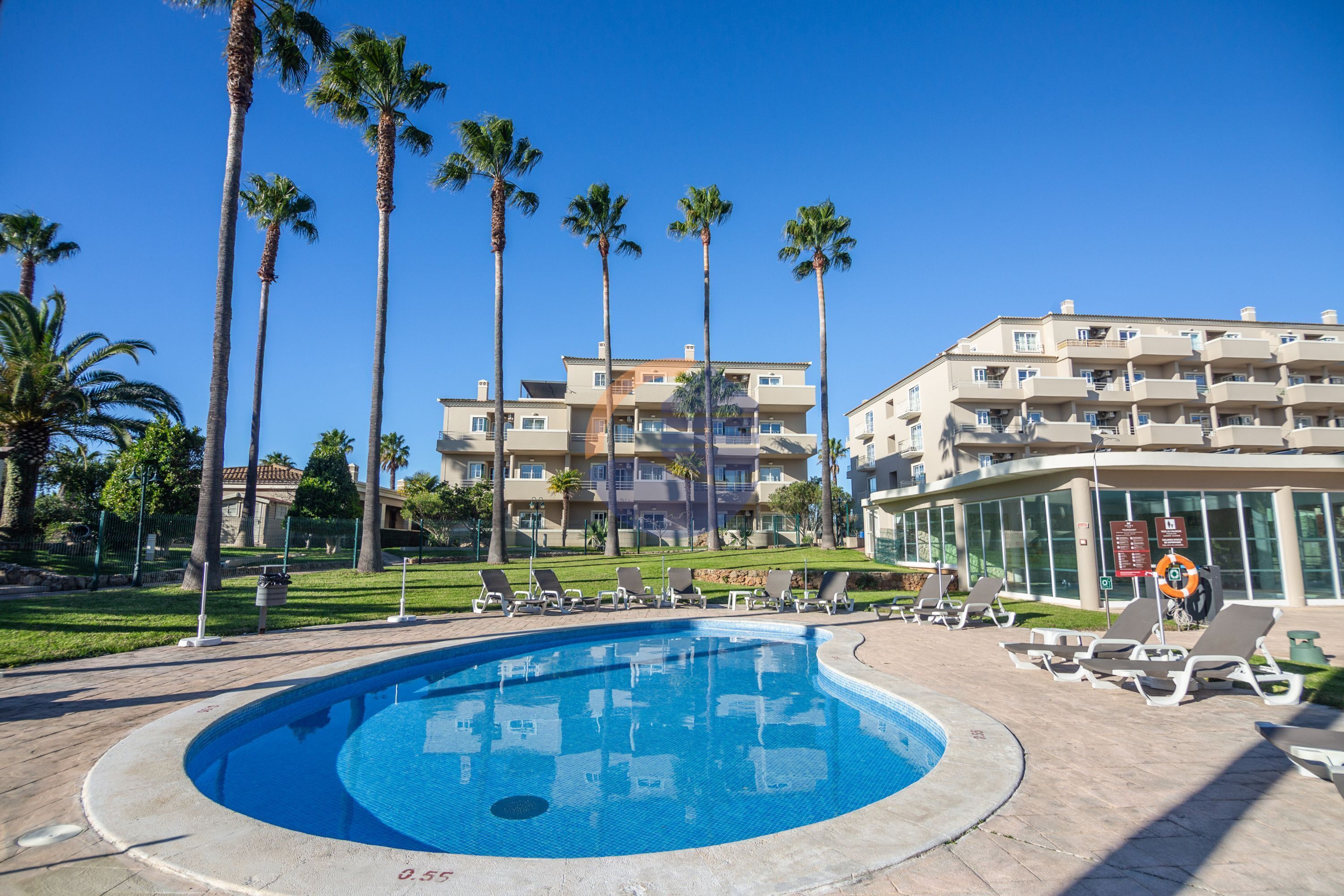 Apartment, Smoking | 1 bedroom