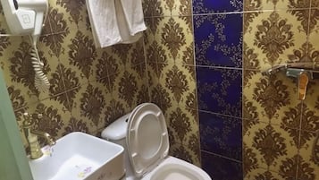 حمام