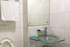 Imagen sin descripción, 2 de 24, botón