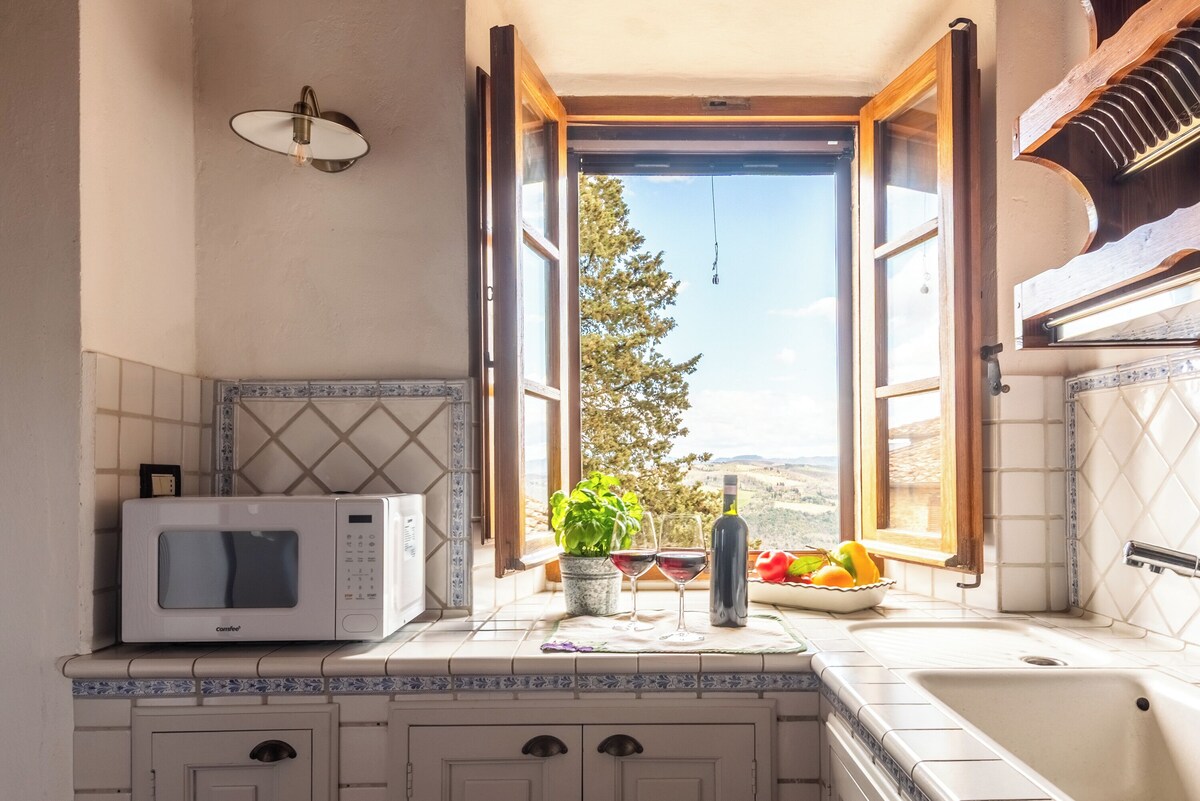 オーナーのプロフィール画像