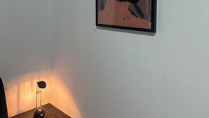 Innvendig detalj