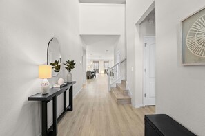 Hallway - Super Play (Kissimmee)