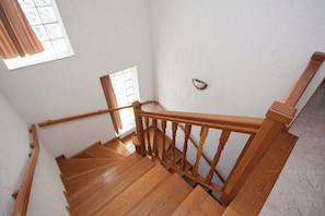 Apartment | Interior