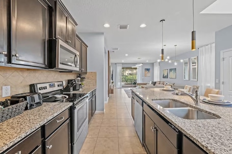 Silla alta para bebés