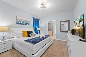 Casa Design, 6 camere da letto, piscina privata | 6 camere, ferro/asse da stiro, Wi-Fi gratuito