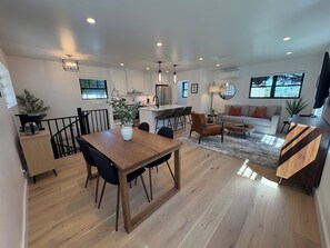 Téléviseur connecté, écran d’ordinateur