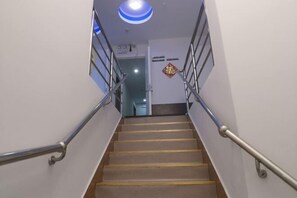 Interior - Barbile E-sports Hotel (Shanghai)