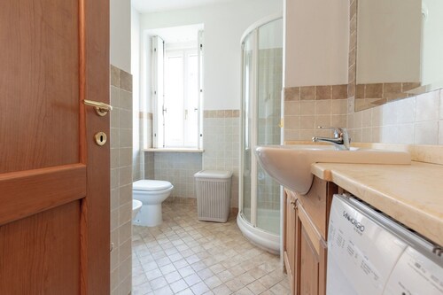 Live Asiago on Foot - Central Apartment