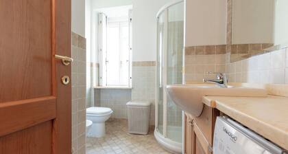 Live Asiago on Foot - Central Apartment