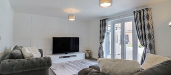 21 สคิปเปอร์ส เวย์