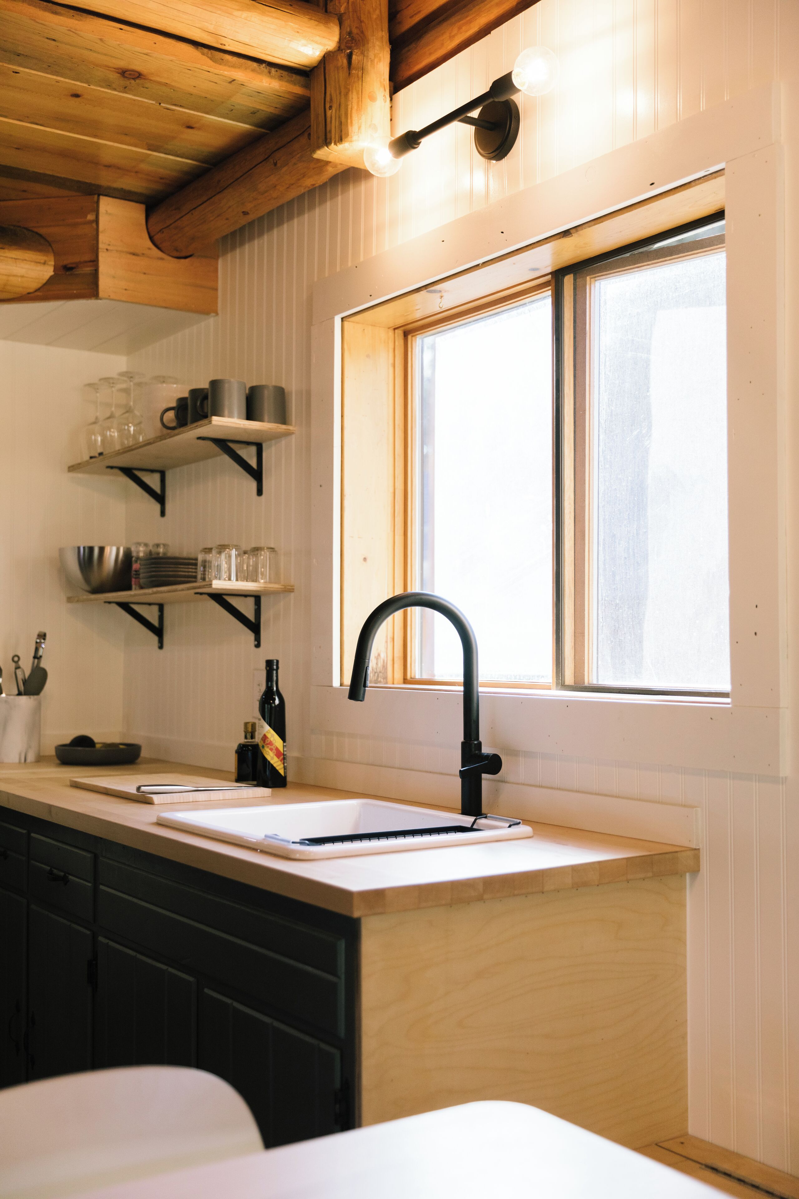 冰箱、烤箱、炉灶、洗碗机