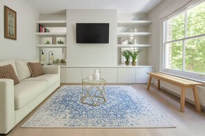 TV connectée