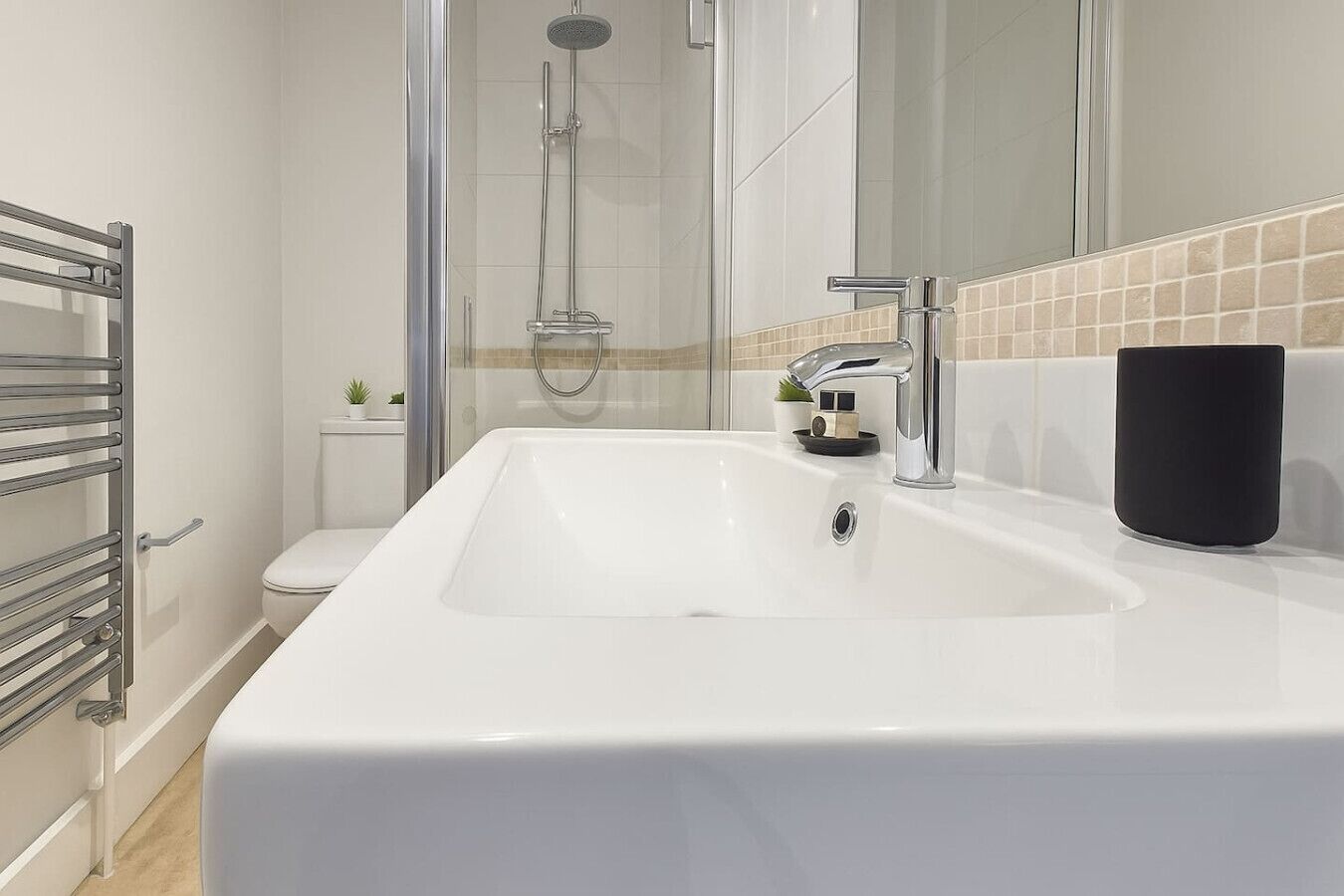 Asciugacapelli, asciugamani