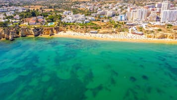 Praia